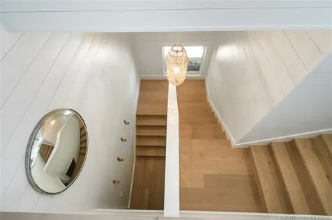 2541 SW Trailside Path Stuart FL 34997