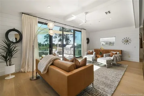 2541 SW Trailside Path Stuart FL 34997