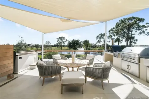 2541 SW Trailside Path Stuart FL 34997