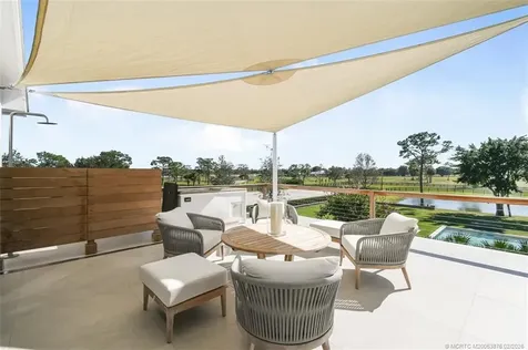 2541 SW Trailside Path Stuart FL 34997