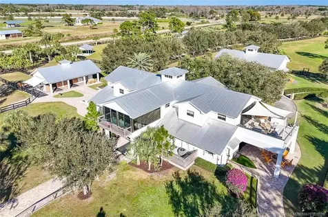 2541 SW Trailside Path Stuart FL 34997