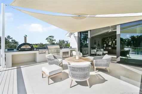 2541 SW Trailside Path Stuart FL 34997