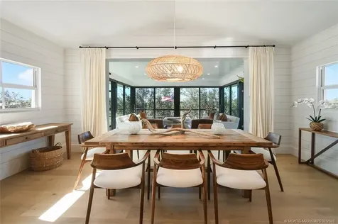 2541 SW Trailside Path Stuart FL 34997