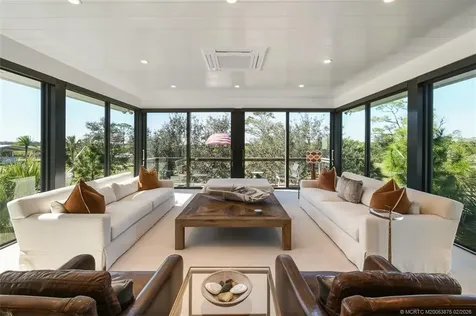 2541 SW Trailside Path Stuart FL 34997