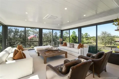 2541 SW Trailside Path Stuart FL 34997