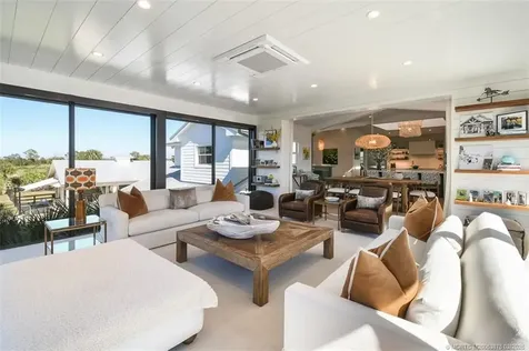 2541 SW Trailside Path Stuart FL 34997