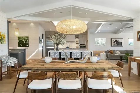 2541 SW Trailside Path Stuart FL 34997