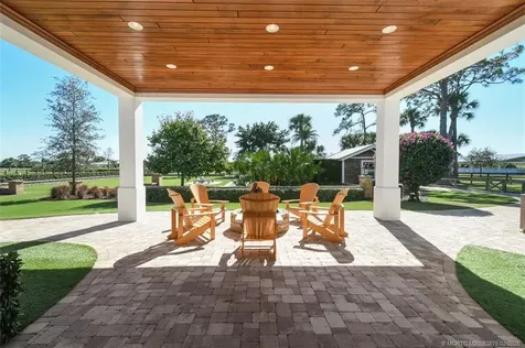 2541 SW Trailside Path Stuart FL 34997