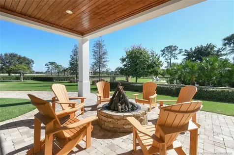 2541 SW Trailside Path Stuart FL 34997