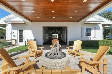 2541 SW Trailside Path Stuart FL 34997