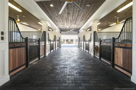 2541 SW Trailside Path Stuart FL 34997