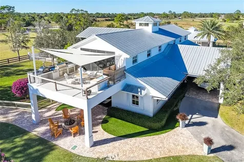 2541 SW Trailside Path Stuart FL 34997