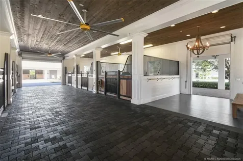 2541 SW Trailside Path Stuart FL 34997