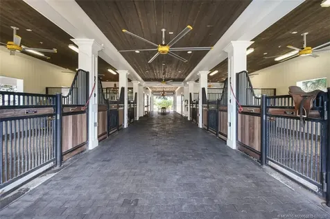 2541 SW Trailside Path Stuart FL 34997