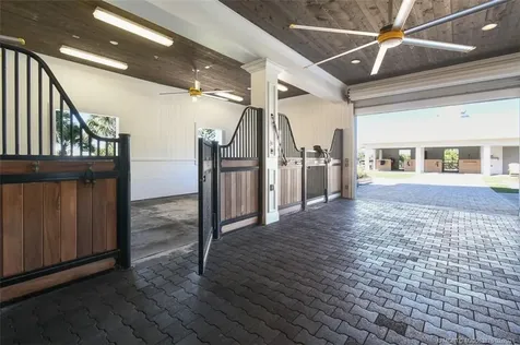 2541 SW Trailside Path Stuart FL 34997