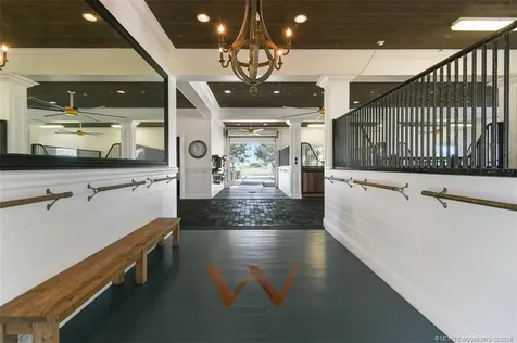 2541 SW Trailside Path Stuart FL 34997