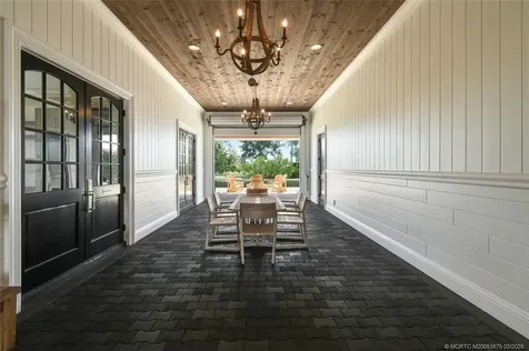 2541 SW Trailside Path Stuart FL 34997