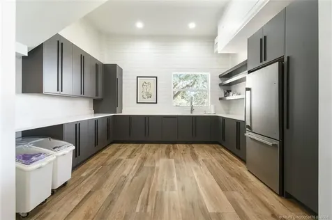 2541 SW Trailside Path Stuart FL 34997