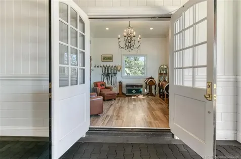 2541 SW Trailside Path Stuart FL 34997