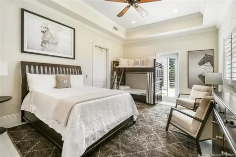 2541 SW Trailside Path Stuart FL 34997