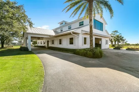 2541 SW Trailside Path Stuart FL 34997