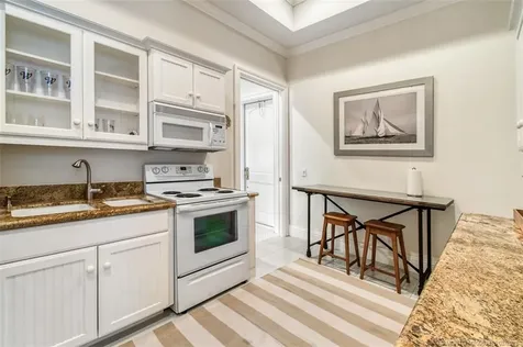 2541 SW Trailside Path Stuart FL 34997