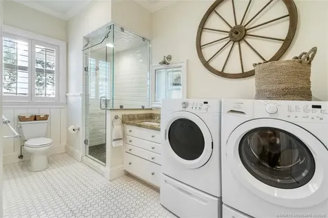 2541 SW Trailside Path Stuart FL 34997