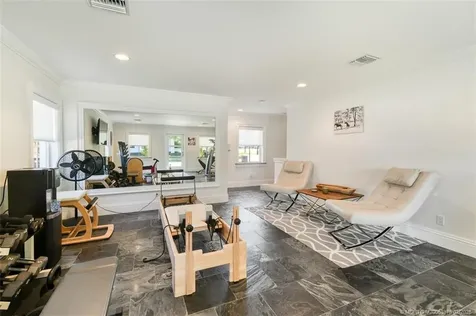 2541 SW Trailside Path Stuart FL 34997