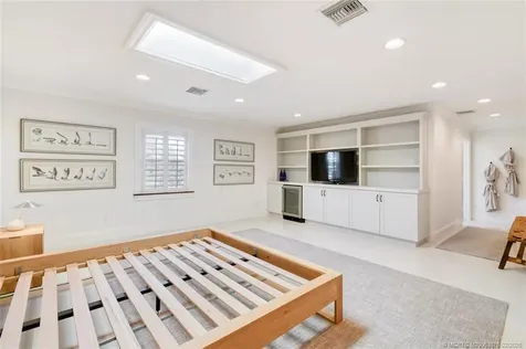 2541 SW Trailside Path Stuart FL 34997