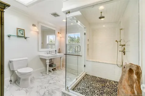 2541 SW Trailside Path Stuart FL 34997