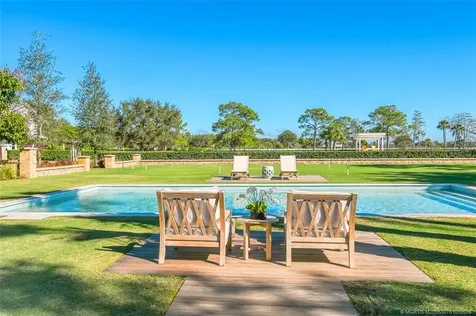 2541 SW Trailside Path Stuart FL 34997