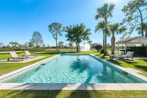 2541 SW Trailside Path Stuart FL 34997