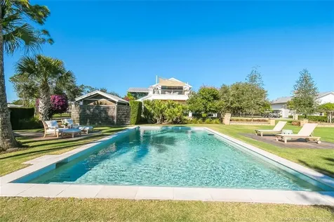 2541 SW Trailside Path Stuart FL 34997