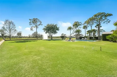 2541 SW Trailside Path Stuart FL 34997