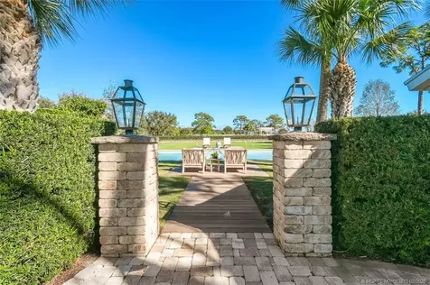 2541 SW Trailside Path Stuart FL 34997