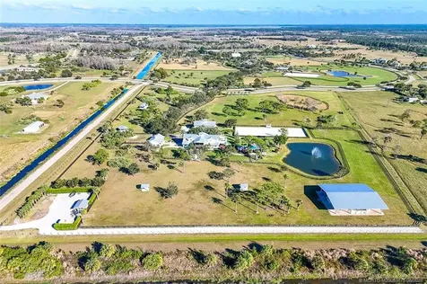 2541 SW Trailside Path Stuart FL 34997