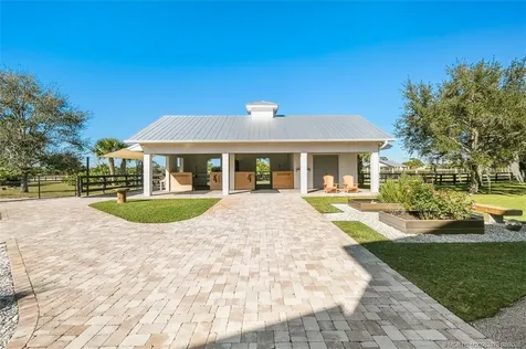 2541 SW Trailside Path Stuart FL 34997