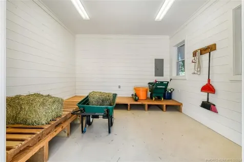 2541 SW Trailside Path Stuart FL 34997