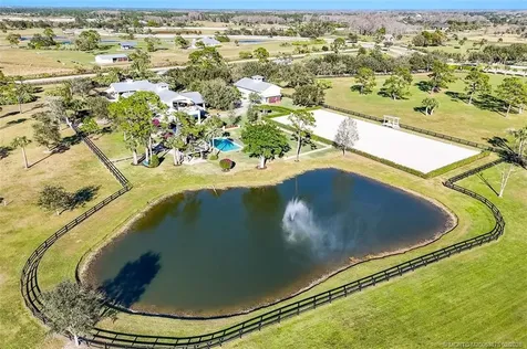 2541 SW Trailside Path Stuart FL 34997