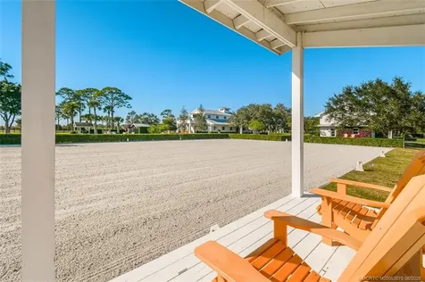 2541 SW Trailside Path Stuart FL 34997