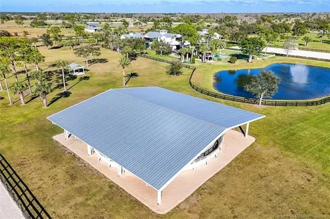 2541 SW Trailside Path Stuart FL 34997