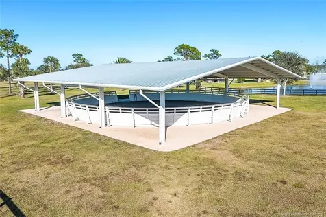 2541 SW Trailside Path Stuart FL 34997