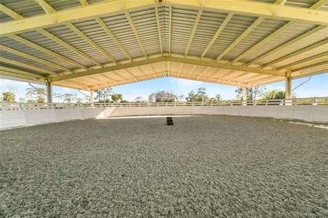 2541 SW Trailside Path Stuart FL 34997