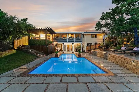 1430 SW Covered Bridge Drive Palm City FL 34990