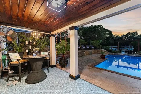 1430 SW Covered Bridge Drive Palm City FL 34990