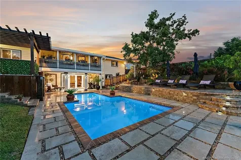 1430 SW Covered Bridge Drive Palm City FL 34990