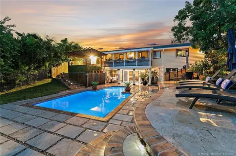 1430 SW Covered Bridge Drive Palm City FL 34990