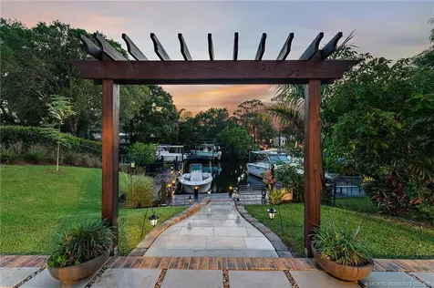 1430 SW Covered Bridge Drive Palm City FL 34990