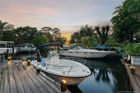 1430 SW Covered Bridge Drive Palm City FL 34990