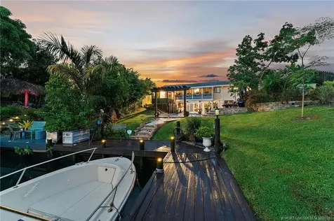 1430 SW Covered Bridge Drive Palm City FL 34990